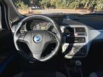 fiat-punto-1-3-jtd-2006-diesel-1248cc