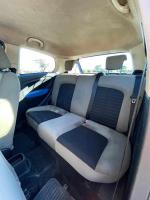 fiat-punto-1-3-jtd-2006-diesel-1248cc