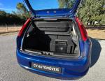 fiat-punto-1-3-jtd-2006-diesel-1248cc