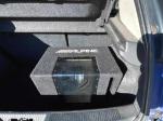 fiat-punto-1-3-jtd-2006-diesel-1248cc