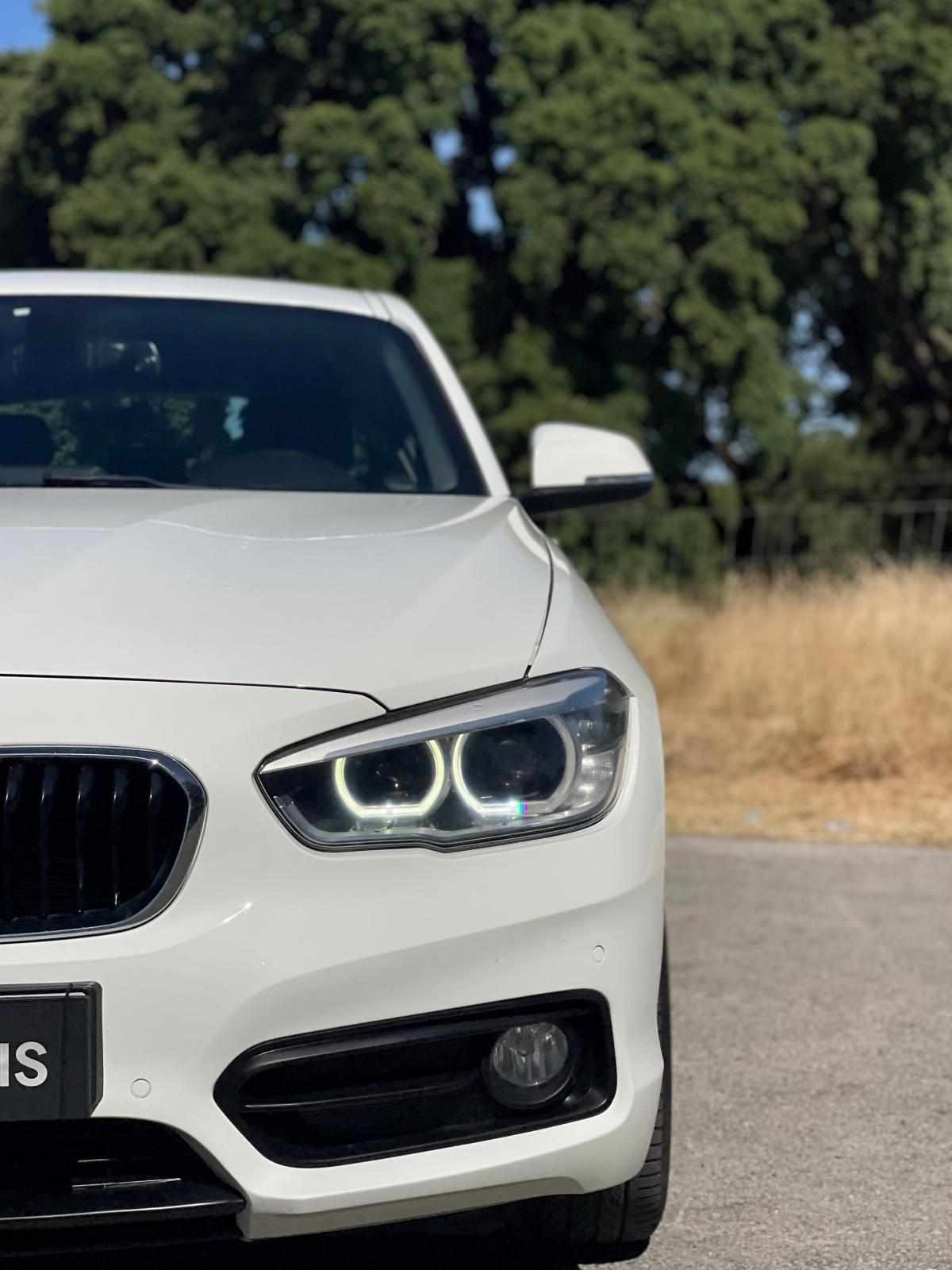 bmw-serie-1-116d-2016-diesel-1496cc