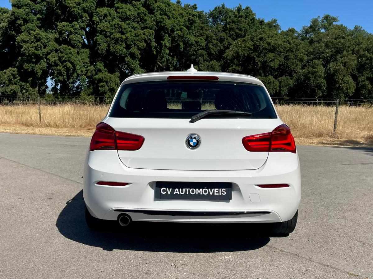 bmw-serie-1-116d-2016-diesel-1496cc