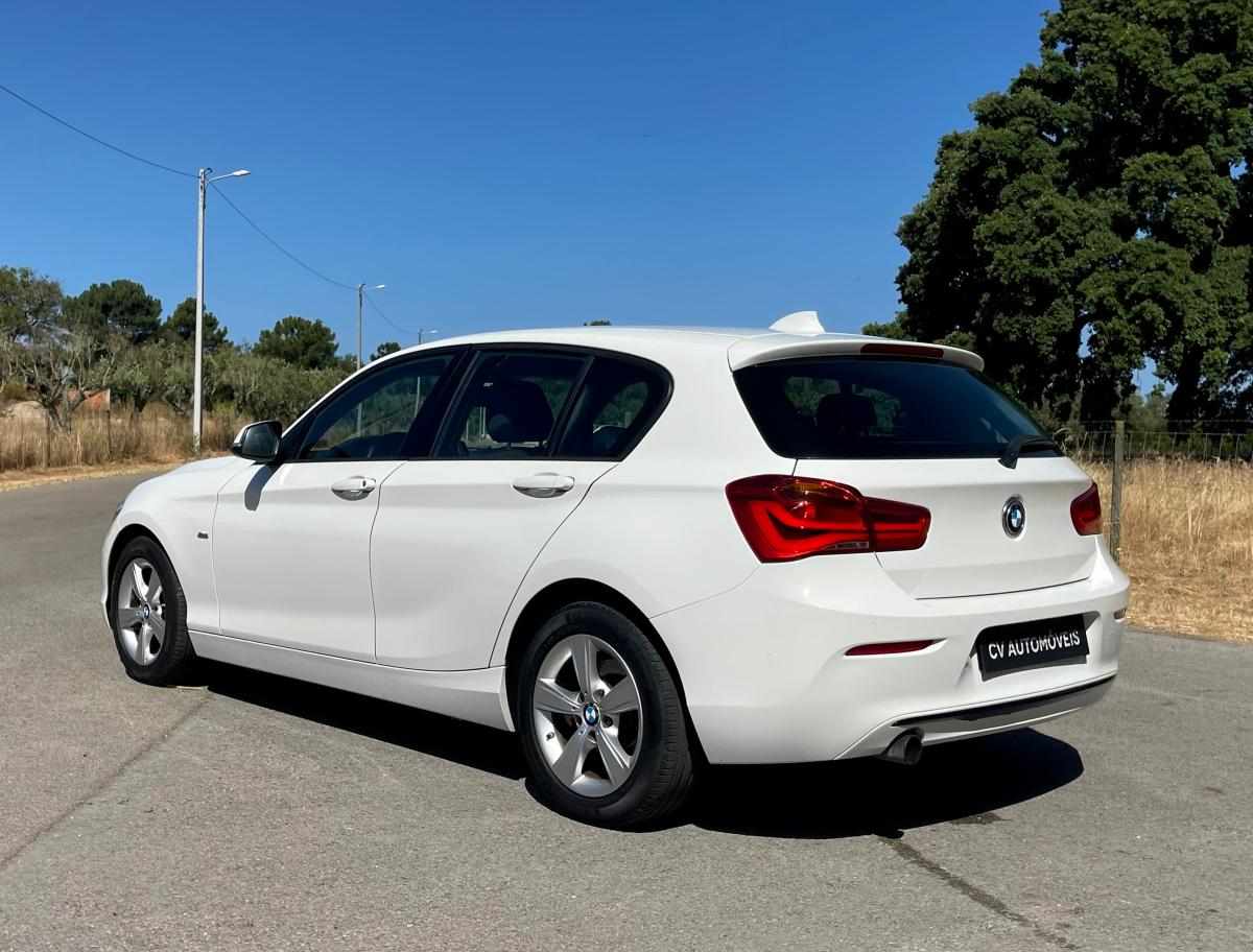 bmw-serie-1-116d-2016-diesel-1496cc