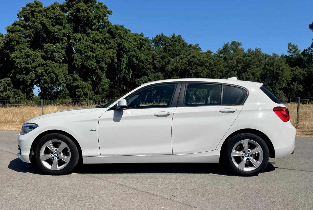 bmw-serie-1-116d-2016-diesel-1496cc