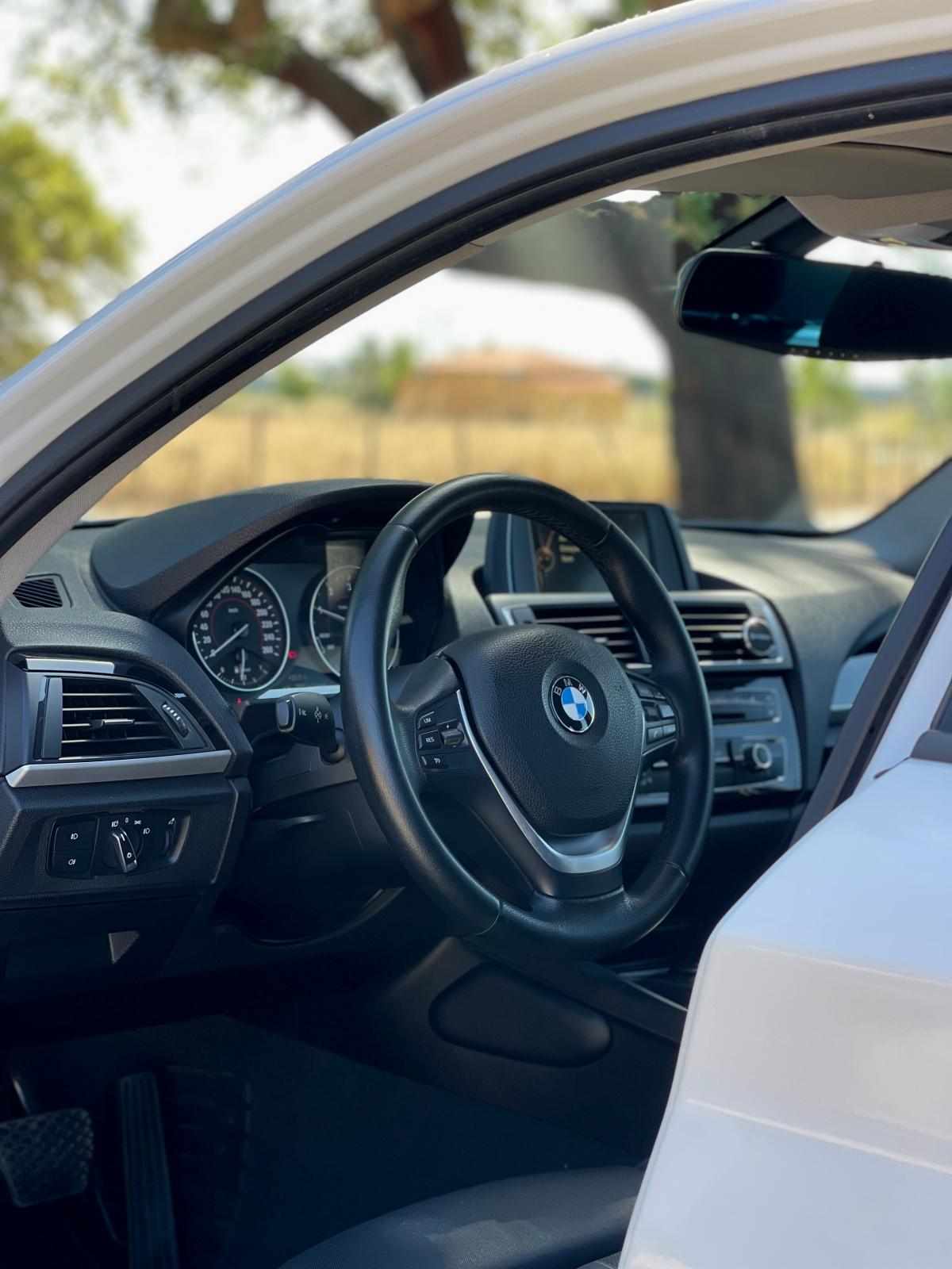 bmw-serie-1-116d-2016-diesel-1496cc
