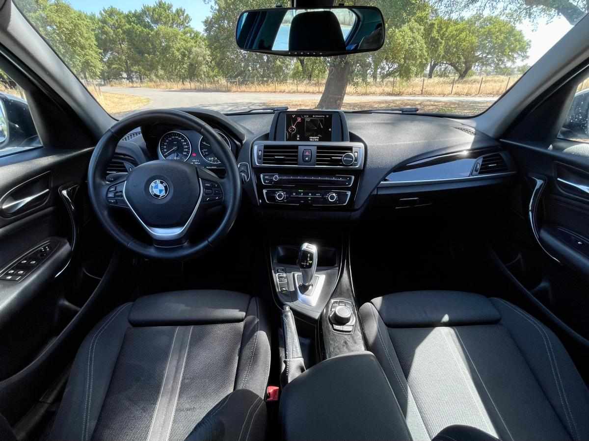bmw-serie-1-116d-2016-diesel-1496cc