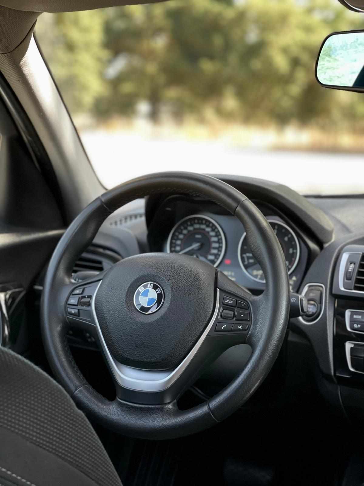 bmw-serie-1-116d-2016-diesel-1496cc