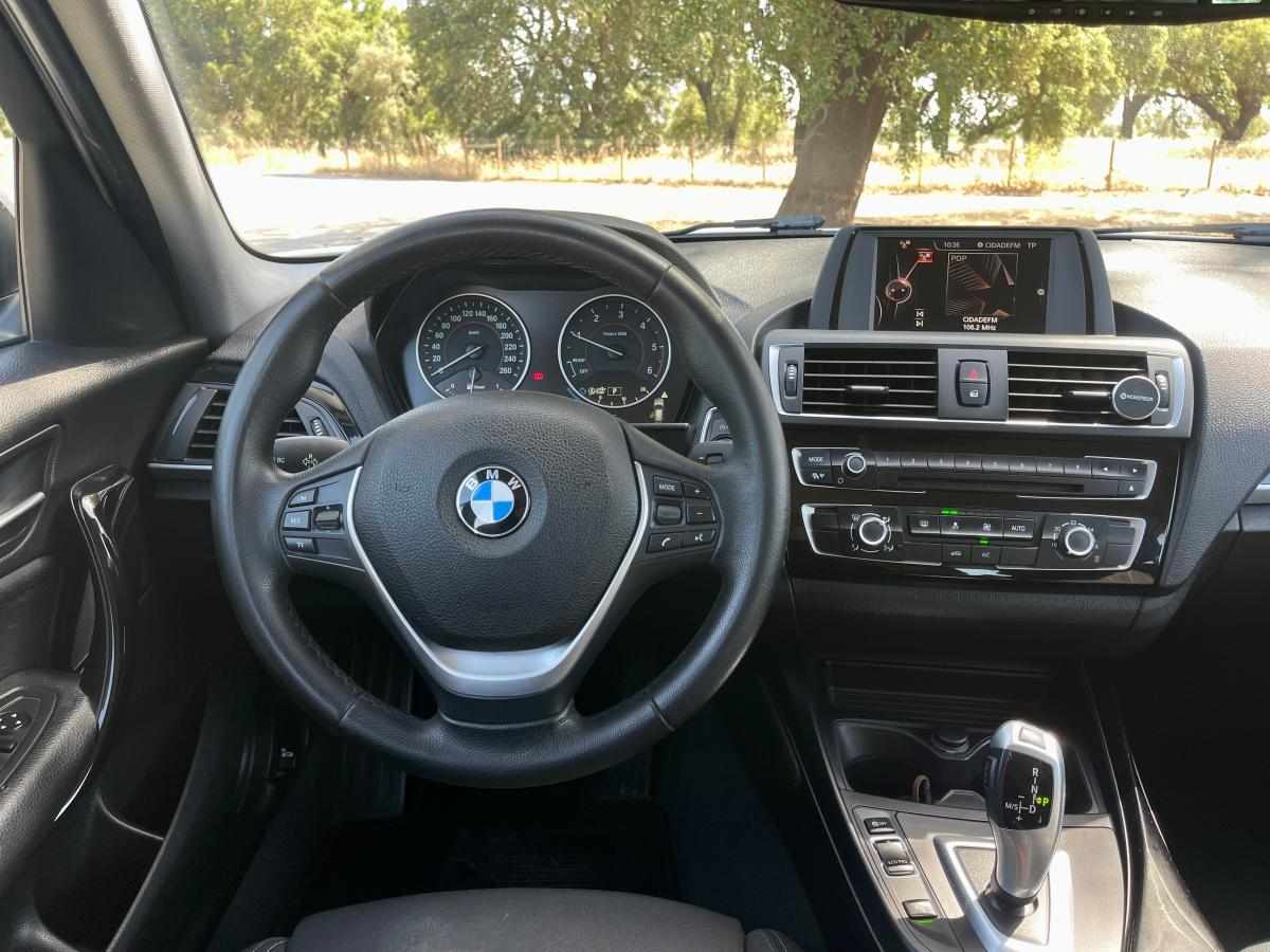 bmw-serie-1-116d-2016-diesel-1496cc