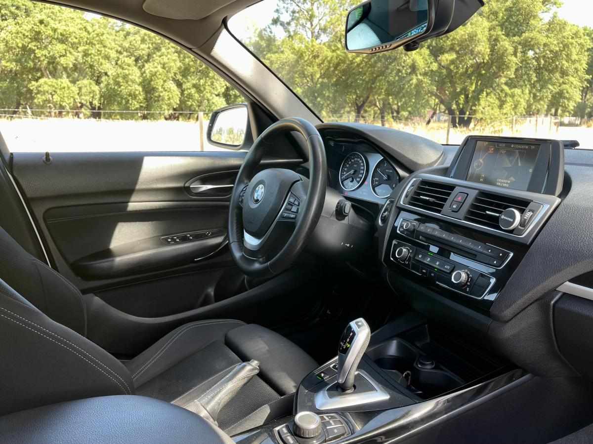 bmw-serie-1-116d-2016-diesel-1496cc