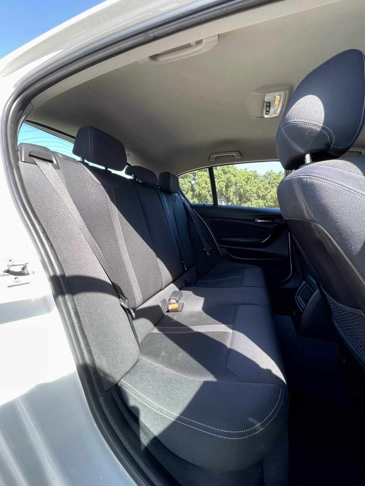 bmw-serie-1-116d-2016-diesel-1496cc