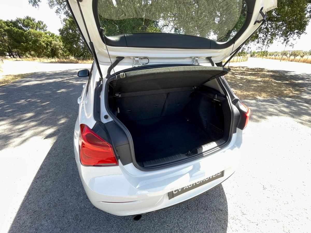 bmw-serie-1-116d-2016-diesel-1496cc