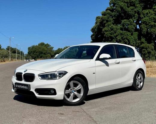 bmw-serie-1-116d-2016-diesel-1496cc