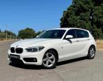 bmw-serie-1-116d-2016-diesel-1496cc