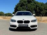 bmw-serie-1-116d-2016-diesel-1496cc
