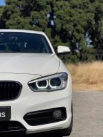 bmw-serie-1-116d-2016-diesel-1496cc