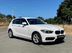 bmw-serie-1-116d-2016-diesel-1496cc