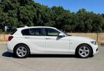 bmw-serie-1-116d-2016-diesel-1496cc