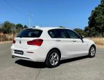bmw-serie-1-116d-2016-diesel-1496cc