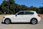 bmw-serie-1-116d-2016-diesel-1496cc