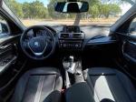 bmw-serie-1-116d-2016-diesel-1496cc
