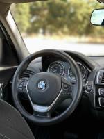bmw-serie-1-116d-2016-diesel-1496cc