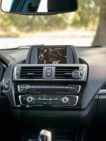 bmw-serie-1-116d-2016-diesel-1496cc