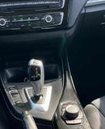 bmw-serie-1-116d-2016-diesel-1496cc
