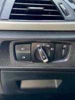 bmw-serie-1-116d-2016-diesel-1496cc