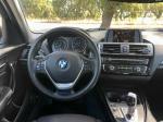 bmw-serie-1-116d-2016-diesel-1496cc