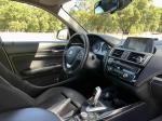 bmw-serie-1-116d-2016-diesel-1496cc