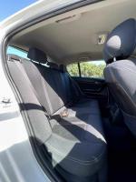bmw-serie-1-116d-2016-diesel-1496cc
