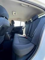 bmw-serie-1-116d-2016-diesel-1496cc