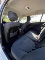 bmw-serie-1-116d-2016-diesel-1496cc