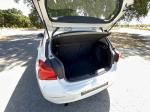 bmw-serie-1-116d-2016-diesel-1496cc