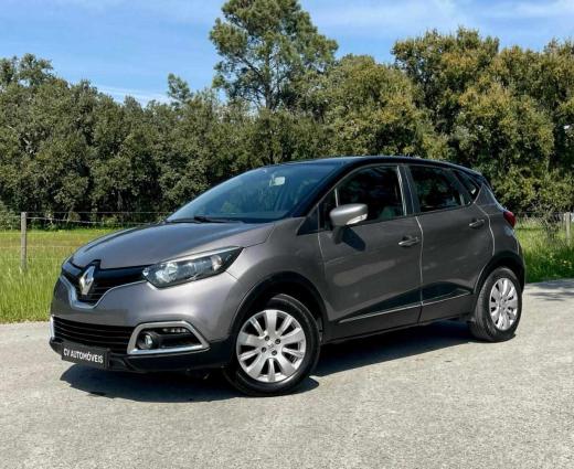 renault-captur-0-9-tce-2014-gasolina-898cc
