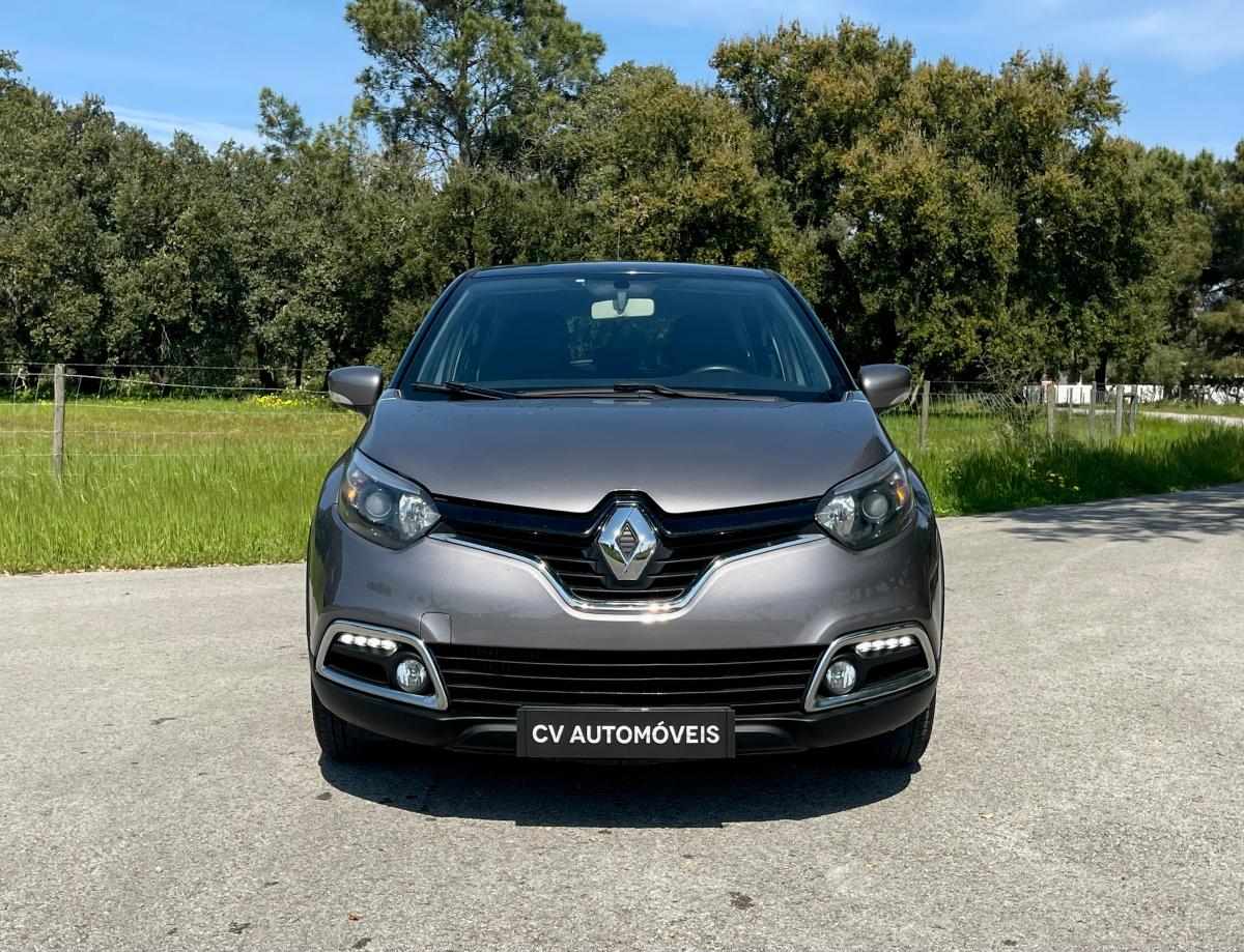 renault-captur-0-9-tce-2014-gasolina-898cc