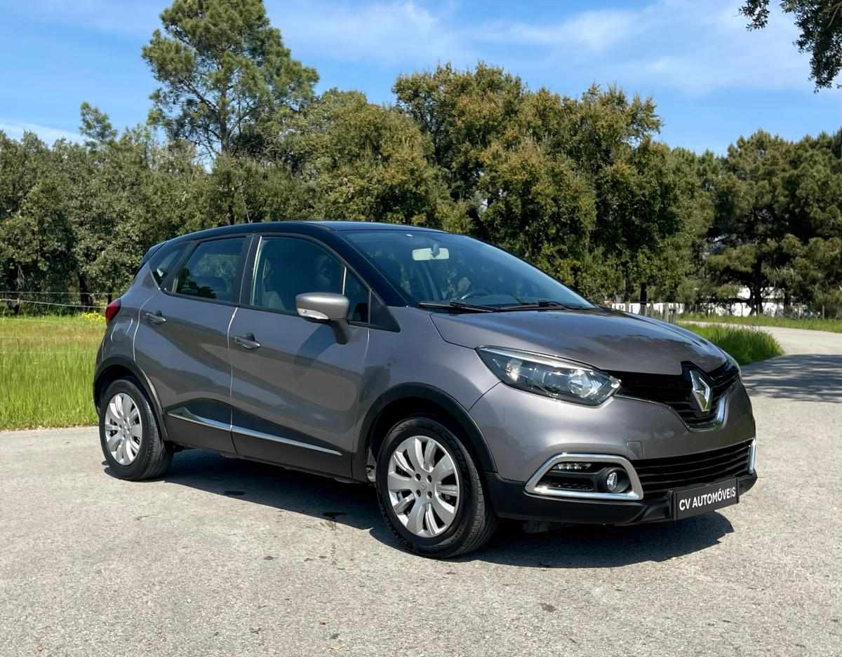 renault-captur-0-9-tce-2014-gasolina-898cc