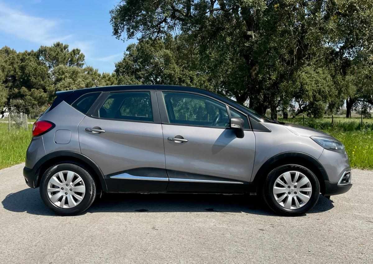renault-captur-0-9-tce-2014-gasolina-898cc