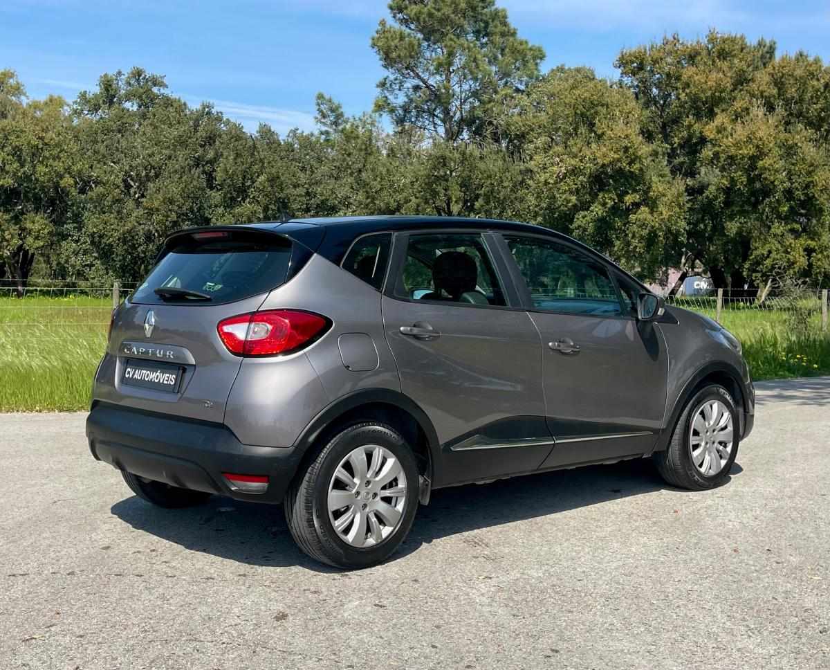 renault-captur-0-9-tce-2014-gasolina-898cc