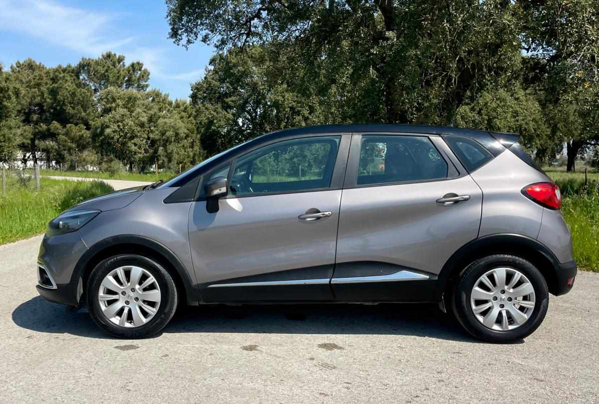 renault-captur-0-9-tce-2014-gasolina-898cc