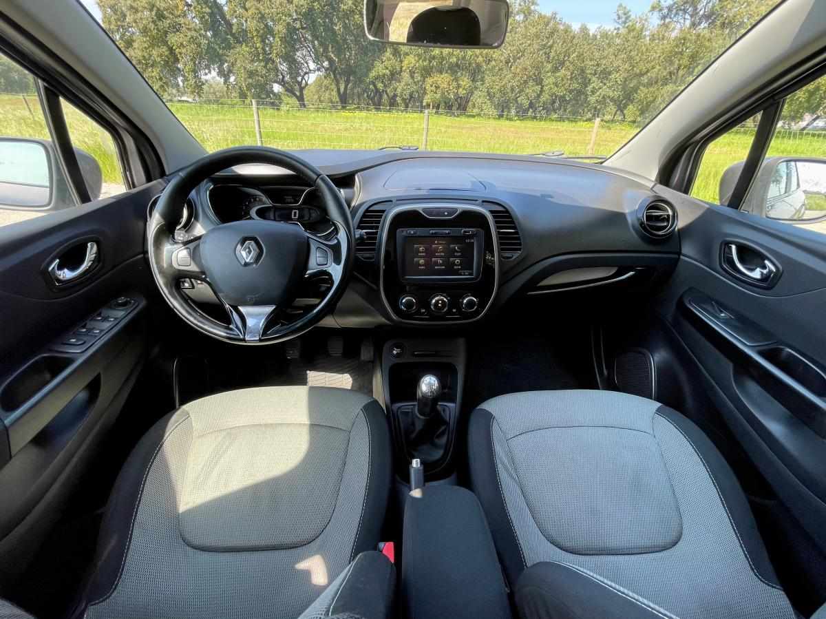 renault-captur-0-9-tce-2014-gasolina-898cc