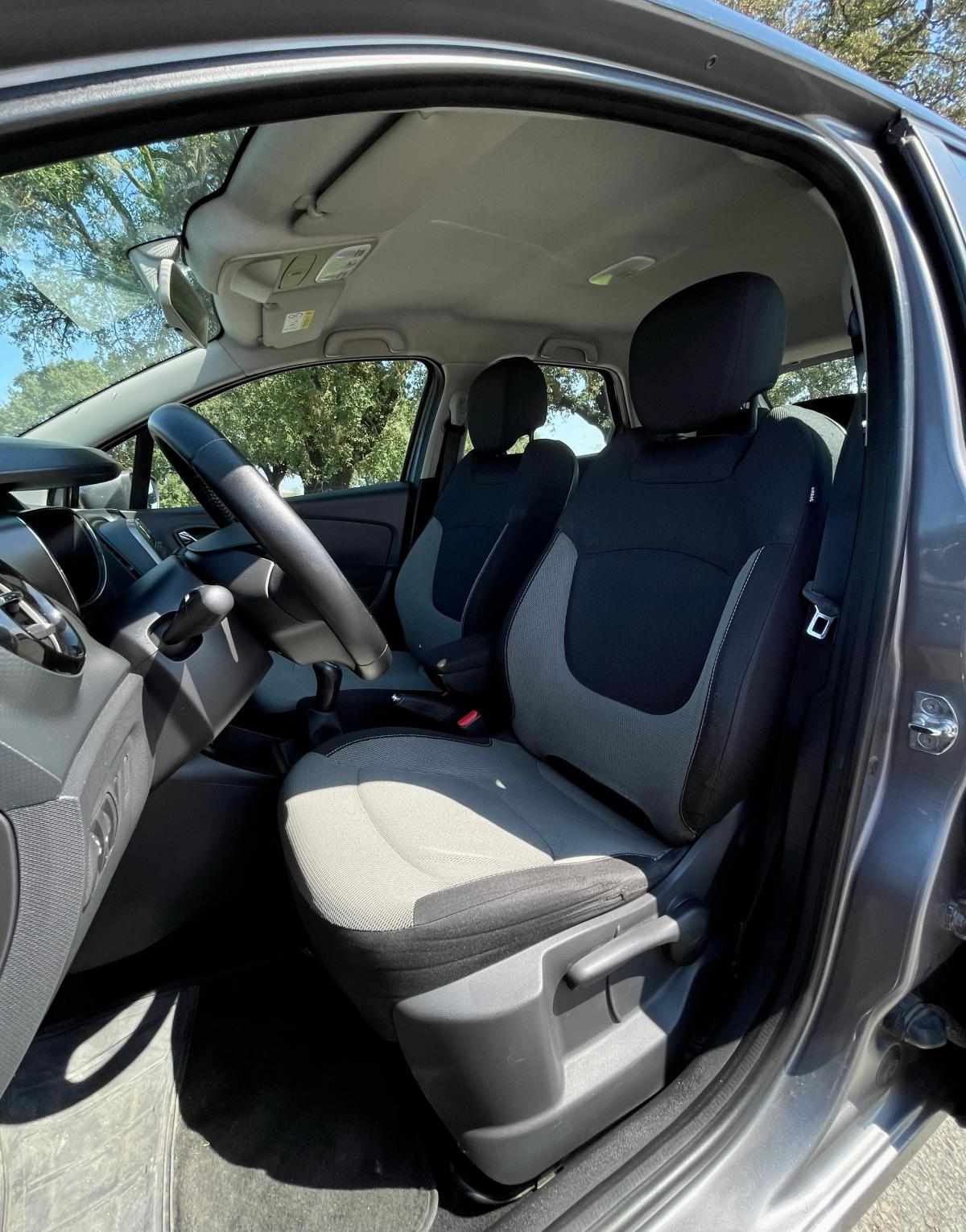 renault-captur-0-9-tce-2014-gasolina-898cc