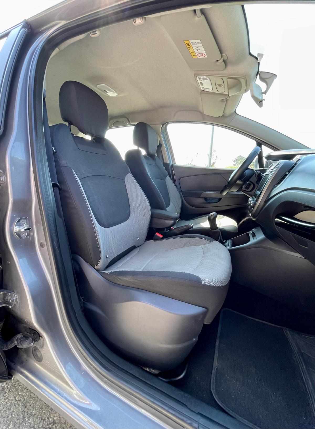 renault-captur-0-9-tce-2014-gasolina-898cc