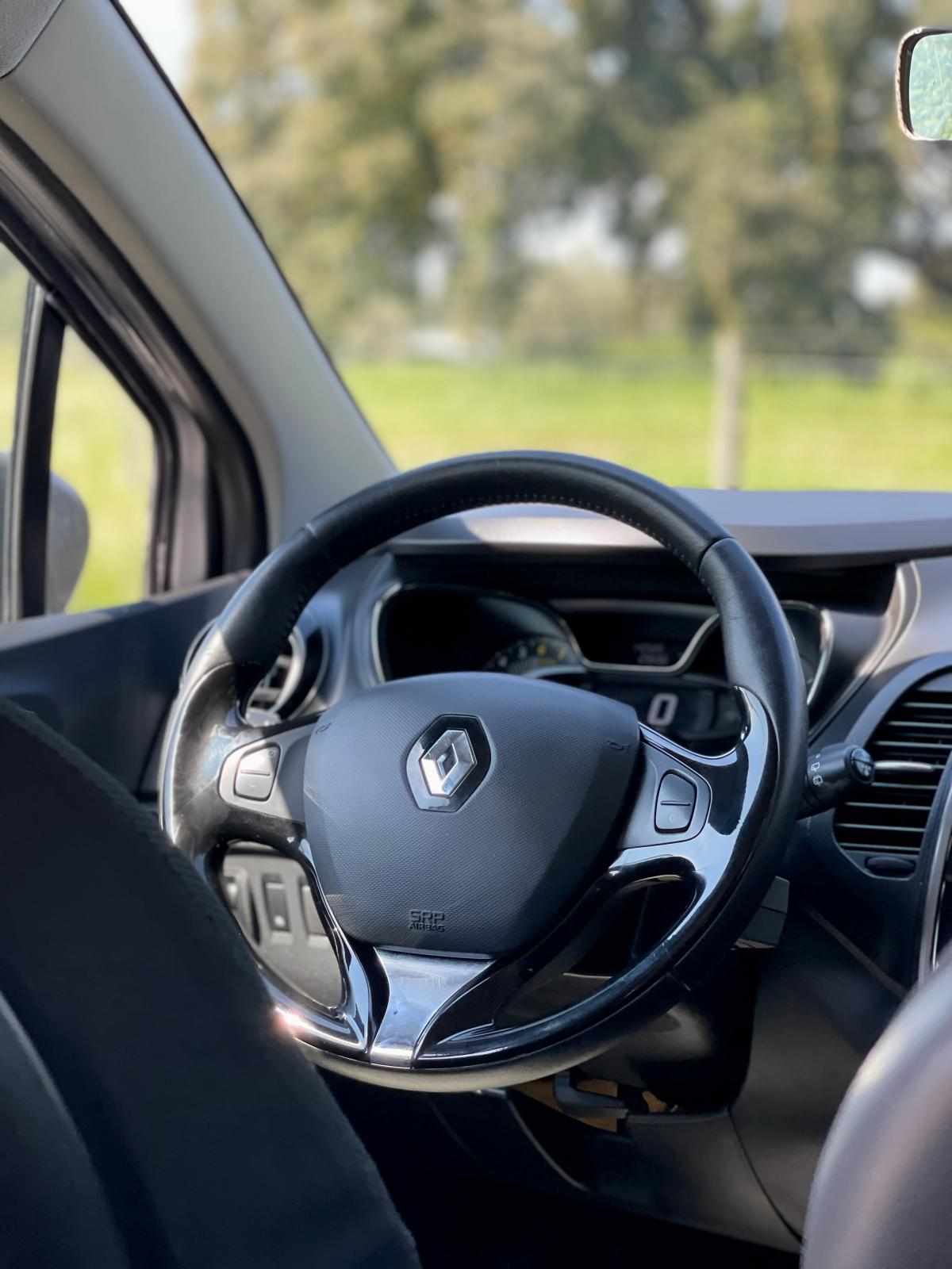 renault-captur-0-9-tce-2014-gasolina-898cc