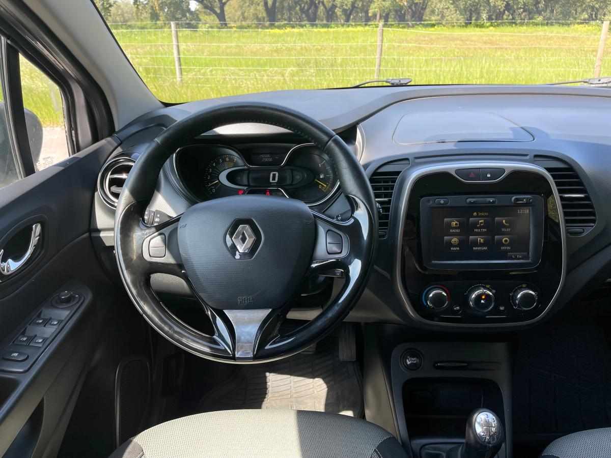 renault-captur-0-9-tce-2014-gasolina-898cc
