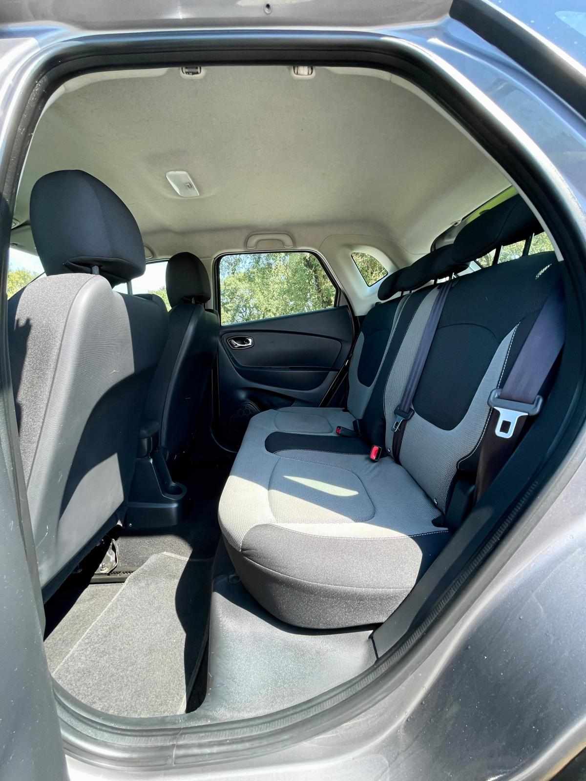 renault-captur-0-9-tce-2014-gasolina-898cc