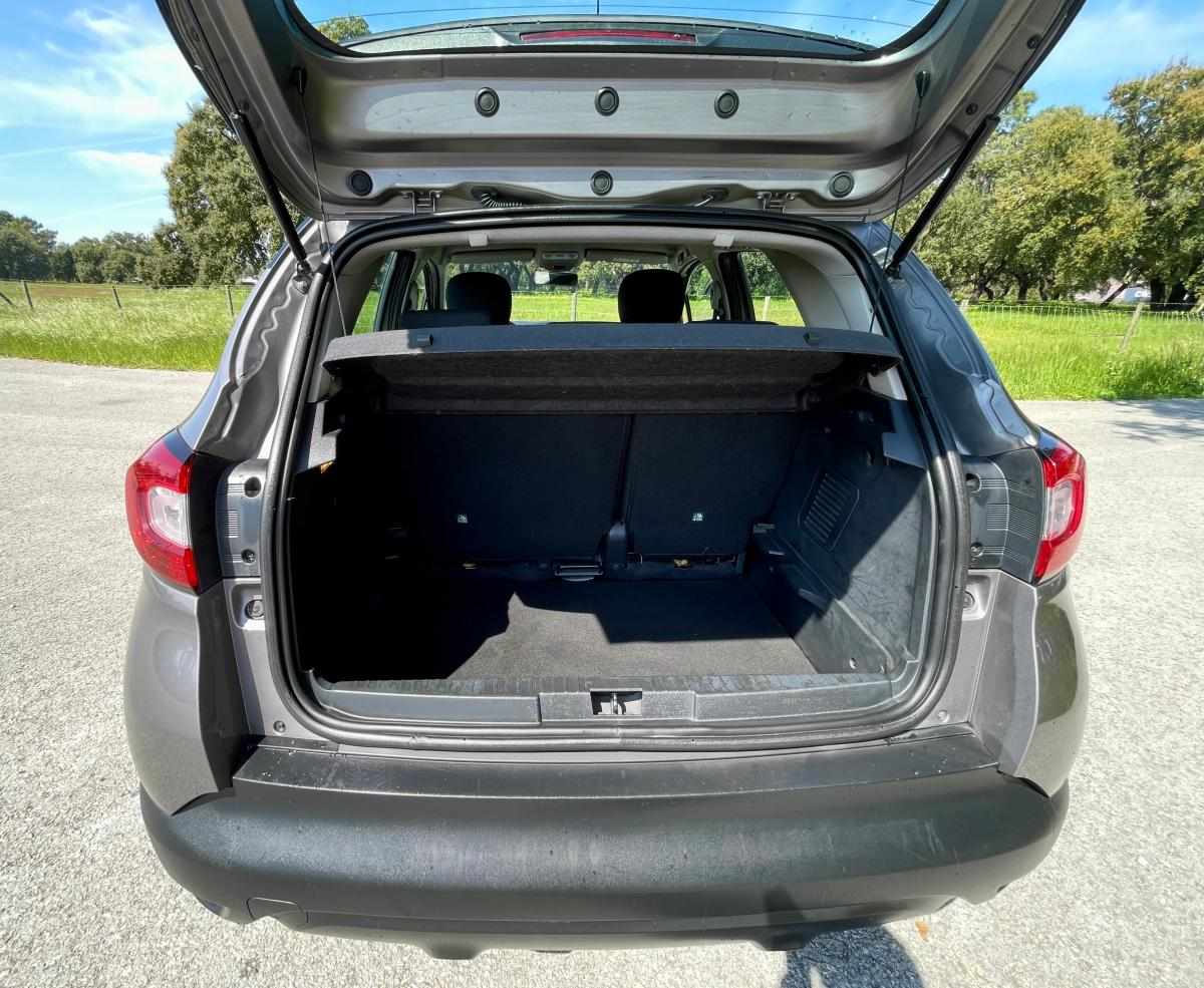 renault-captur-0-9-tce-2014-gasolina-898cc