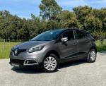 renault-captur-0-9-tce-2014-gasolina-898cc