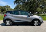 renault-captur-0-9-tce-2014-gasolina-898cc