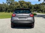 renault-captur-0-9-tce-2014-gasolina-898cc